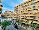 Louer Appartement 115 m2 Alicante