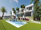 Acheter Maison 106 m2 Alicante
