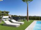 Acheter Maison 150 m2 Alicante