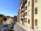 Vente Appartement Granada 18011