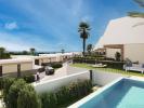 Acheter Maison 103 m2 Alicante