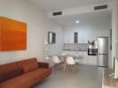 Acheter Appartement 50 m2 Malaga
