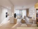 Acheter Appartement 97 m2 Alicante
