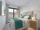 Acheter Appartement 108 m2 Alicante