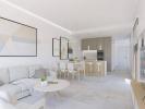 Acheter Maison 131 m2 San-pedro-del-pinatar