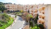 Vente Appartement Marbella 14880