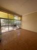 Acheter Maison 168 m2 Fuengirola