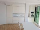 Acheter Appartement 100 m2 Malaga