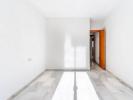 Acheter Appartement 112 m2 Malaga