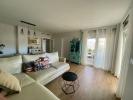 Acheter Appartement 149 m2 Malaga