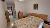 Acheter Appartement 98 m2 Fuengirola