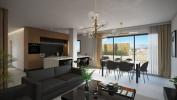 Acheter Appartement 105 m2 Fuengirola