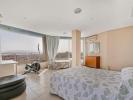 Acheter Appartement 244 m2 Malaga