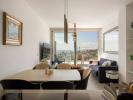 Acheter Appartement 208 m2 Fuengirola