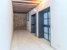 Acheter Maison 270 m2 Malaga