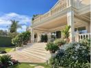 Acheter Maison 1181 m2 Marbella