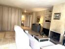 Acheter Appartement 90 m2 Marbella