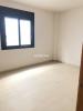 Acheter Appartement 128 m2 Estepona