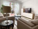 Acheter Appartement 126 m2 Marbella