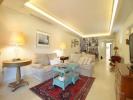 Acheter Appartement 135 m2 Marbella