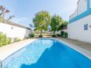 Acheter Maison 189 m2 Marbella