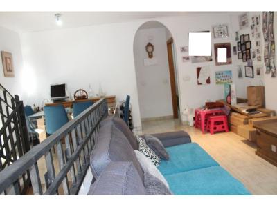 Acheter Appartement El-palmar 165000 euros