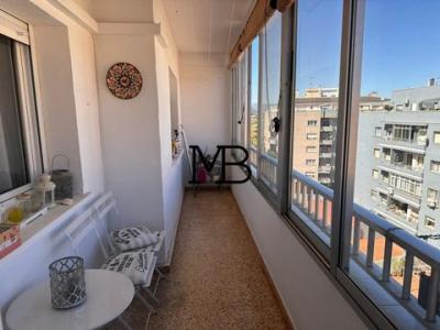 Vente Appartement Denia  A en Espagne