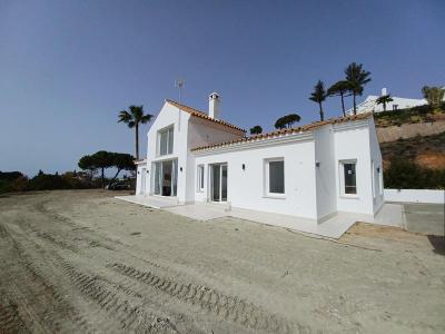 Vente Maison ESTEPONA  en Espagne