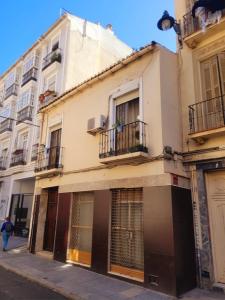 Vente Maison Malaga  MA en Espagne