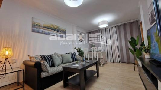 Vente Appartement Benalmadena-costa  MA en Espagne