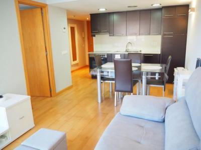 Louer Appartement Palamos rgion GIRONA