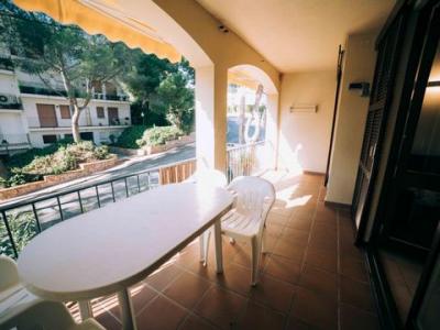 Annonce Location Appartement Palafrugell