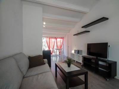Annonce Location Appartement Barcelona