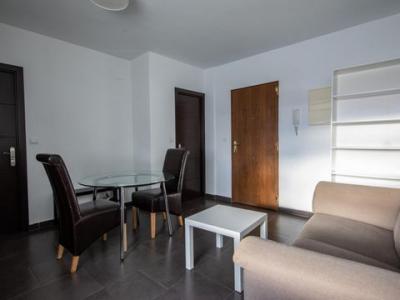 Louer Appartement 50 m2 Malaga