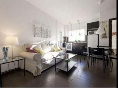 Annonce Location Appartement Malaga
