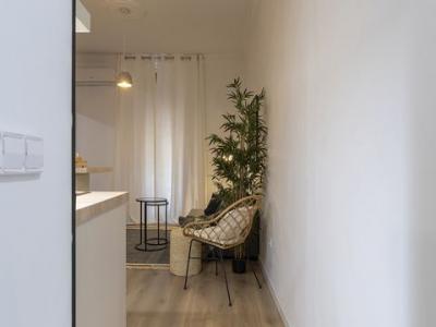 Louer Appartement 60 m2 Valencia