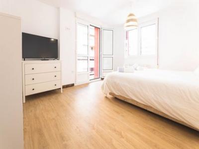 Annonce Location Appartement Gijon