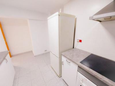Annonce Location Appartement Murcia