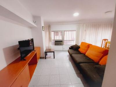 Louer Appartement 85 m2 Murcia