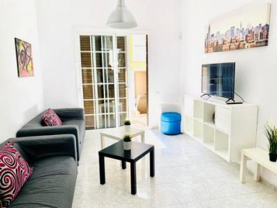 Annonce Location Appartement Arona
