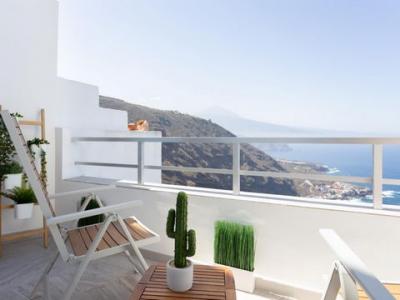 Location vacances Appartement La-mata  A en Espagne