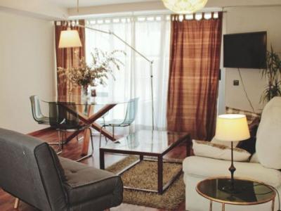 Louer Appartement 70 m2 Alicante
