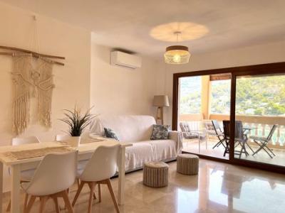 Louer Appartement Soller rgion ISLAS-BALEARES