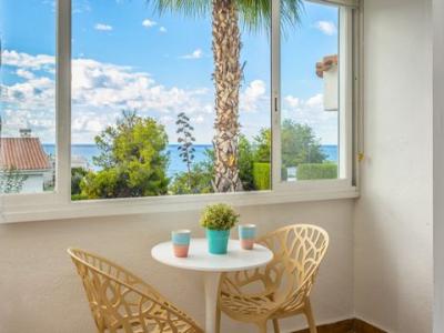 Annonce Location Appartement Sitges