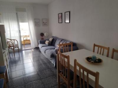 Louer Appartement 67 m2 Murcia