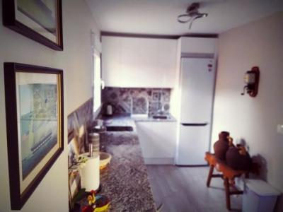 Louer Appartement 55 m2 Cadiz