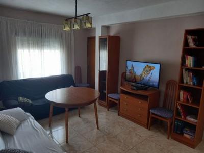 Location Appartement Oliva  PO en Espagne