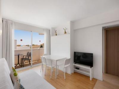 Location Appartement Canyamel  PM
