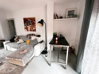 Location Appartement Lanjaron  GR en Espagne