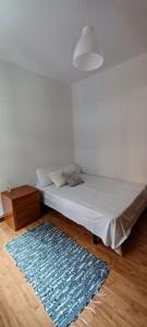 Louer Appartement 105 m2 Madrid